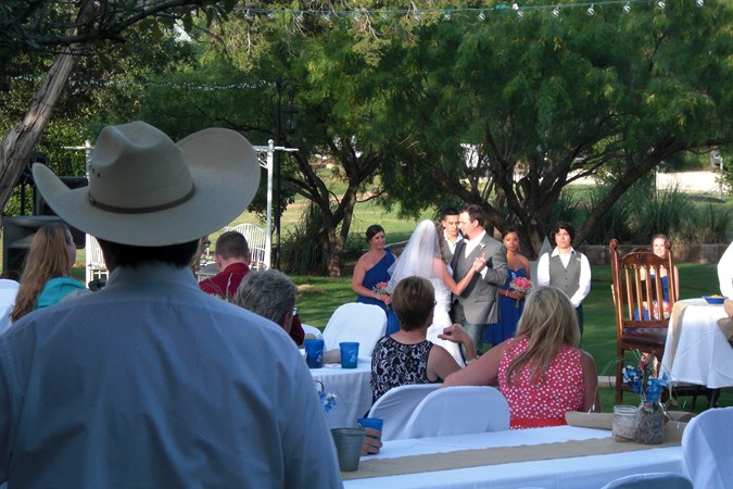 "From Beautiful Venue Gallery...See More Below"